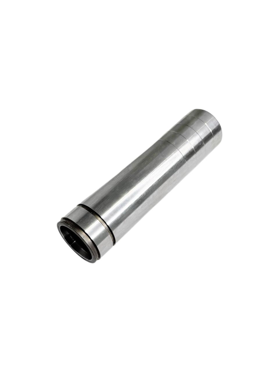 G301210-1