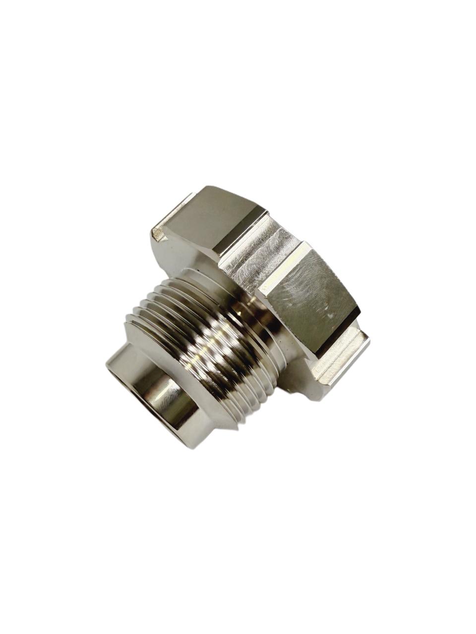 15K031AvS (180cc)-3