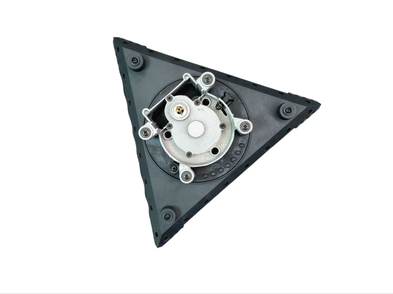 photo_2025-07-21_09-23-33