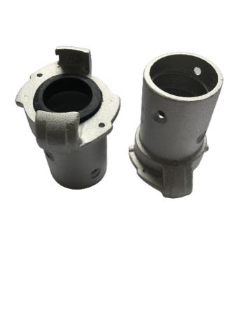 00-00025858_1