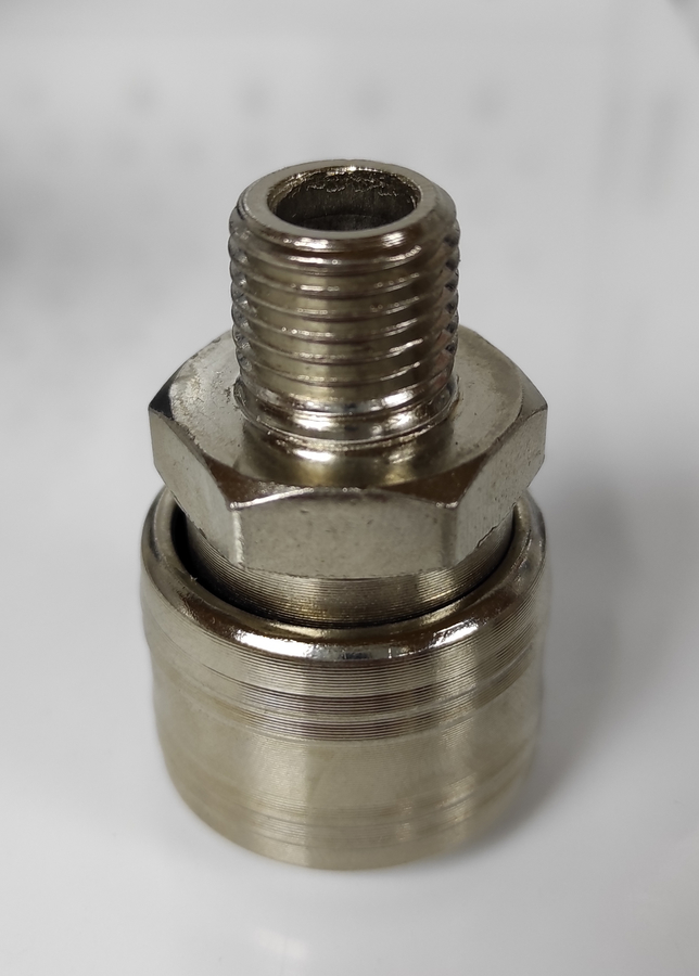 00-00026963_3