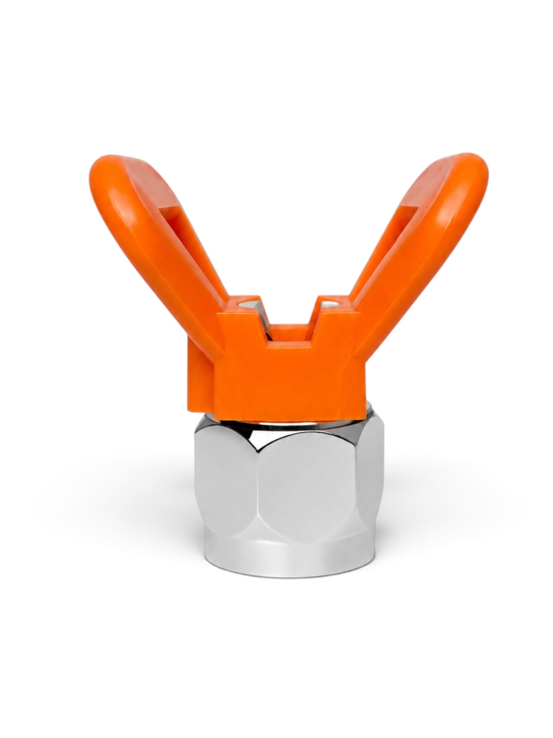 80000 -2