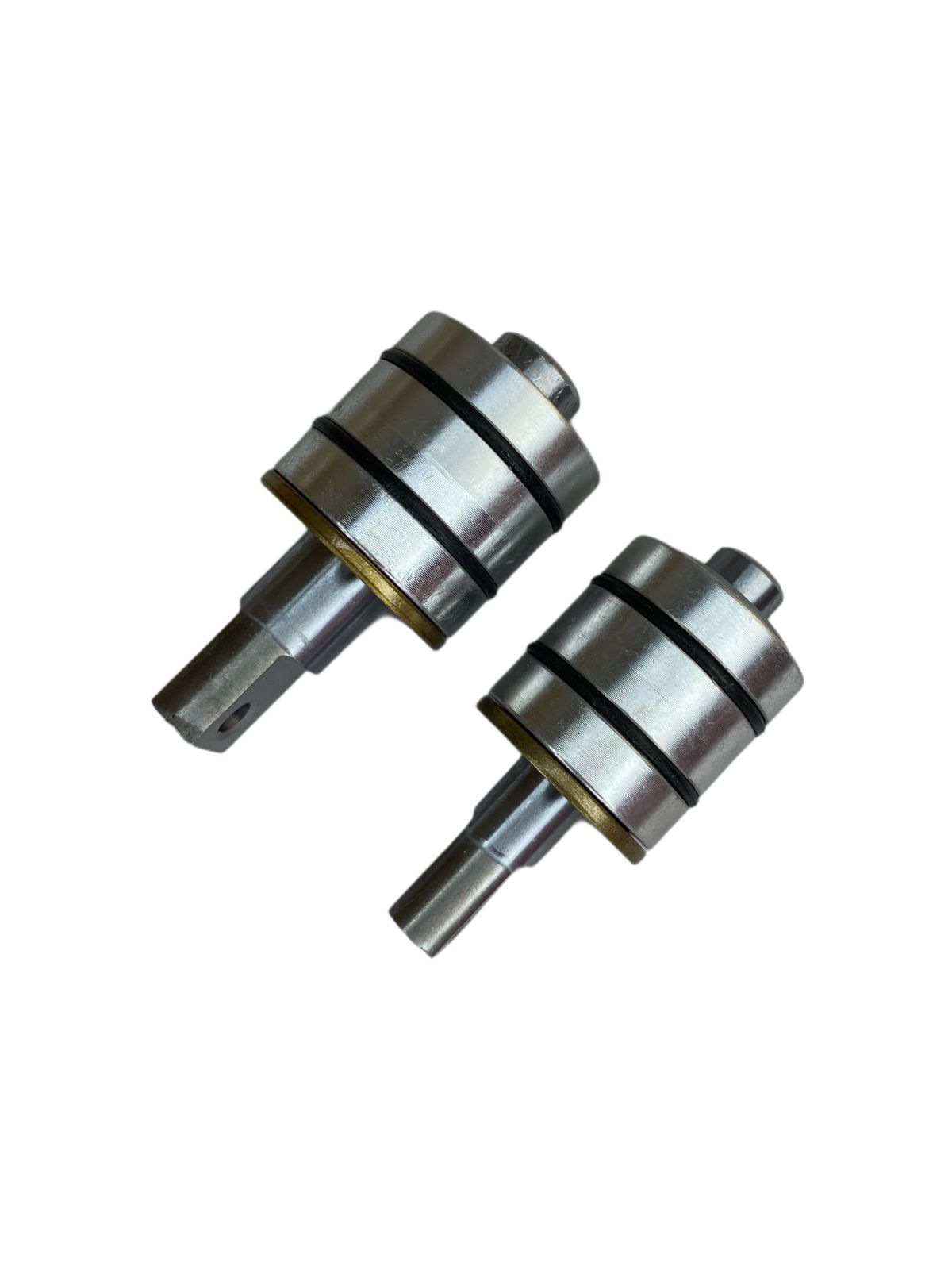 SG500127-1