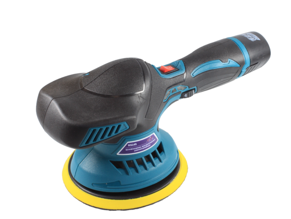 IMG_0835-PhotoRoom.png-PhotoRoom